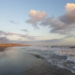 Bagno Angelo - Forte dei Marmi