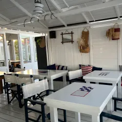 Bagno Angelo - Forte dei Marmi