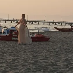 Bagno Angelo - Forte dei Marmi