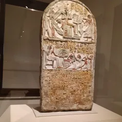 Forte Lorenese - Forte dei Marmi