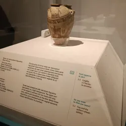 Forte Lorenese - Forte dei Marmi