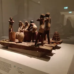 Forte Lorenese - Forte dei Marmi