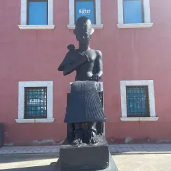 Forte Lorenese - Forte dei Marmi