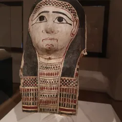 Forte Lorenese - Forte dei Marmi