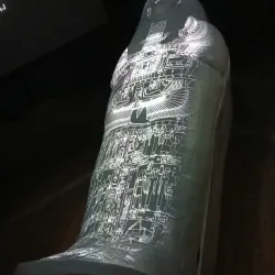 Forte Lorenese - Forte dei Marmi