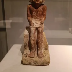 Forte Lorenese - Forte dei Marmi