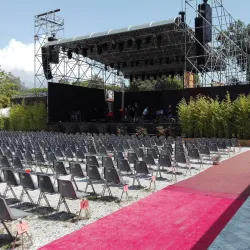 Villa Bertelli - Forte dei Marmi