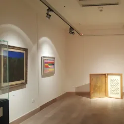 Villa Bertelli - Forte dei Marmi