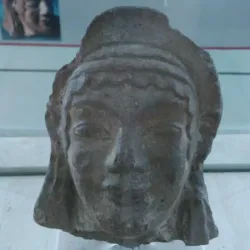 Museo Archeologico di Frosinone - Frosinone