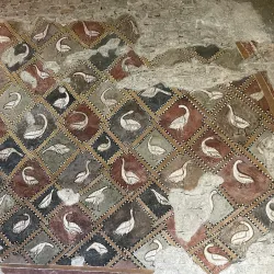 Palazzo della Provincia - Frosinone