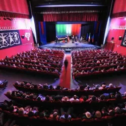 Teatro Nestor - Frosinone