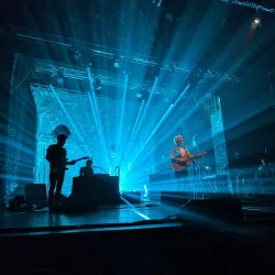 Teatro Nestor - Frosinone