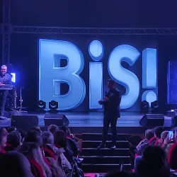 Teatro Nestor - Frosinone