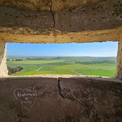 Castello di Gela - Gela