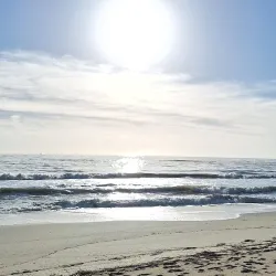 Torre di Manfria - Gela