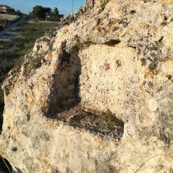 Torre di Manfria - Gela