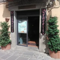 Infiorata di Genzano - Genzano di Roma