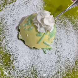 Infiorata di Genzano - Genzano di Roma