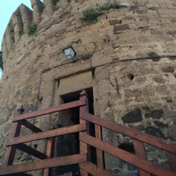 Museo Civico di Genzano - Genzano di Roma