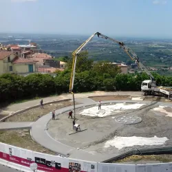 Museo Civico di Genzano - Genzano di Roma