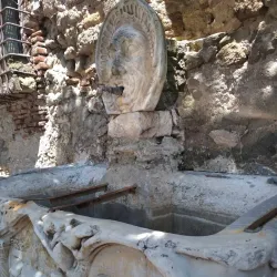 Museo Civico di Genzano - Genzano di Roma