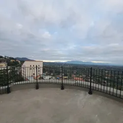 Museo Civico di Genzano - Genzano di Roma