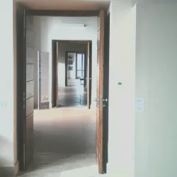 Palazzo Sforza Cesarini - Genzano di Roma