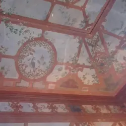 Palazzo Sforza Cesarini - Genzano di Roma