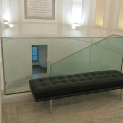 Palazzo Sforza Cesarini - Genzano di Roma