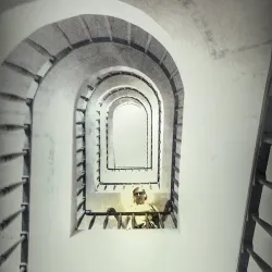 Palazzo Sforza Cesarini - Genzano di Roma