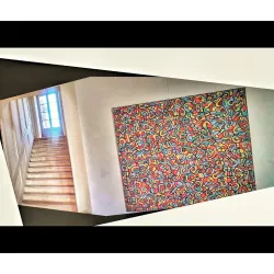 Palazzo Sforza Cesarini - Genzano di Roma