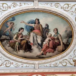 Slovenian National Museum - Gorizia Branch - Gorizia