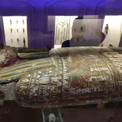 Slovenian National Museum - Gorizia Branch - Gorizia