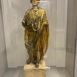 Slovenian National Museum - Gorizia Branch - Gorizia