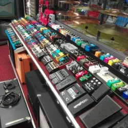 Cittadella della Musica - Grosseto