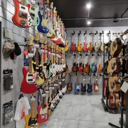 Cittadella della Musica - Grosseto