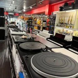 Cittadella della Musica - Grosseto