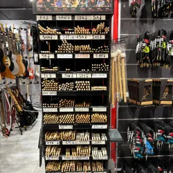 Cittadella della Musica - Grosseto