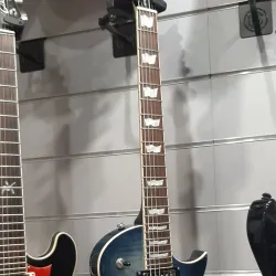 Cittadella della Musica - Grosseto