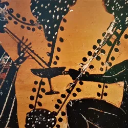 Museo Archeologico e d'Arte della Maremma - Grosseto