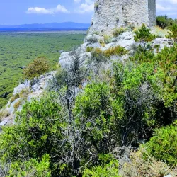 Parco Naturale della Maremma - Grosseto