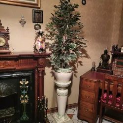 Ceramic Workshops - Gualdo Tadino