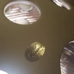 Ceramic Workshops - Gualdo Tadino