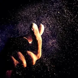 Ceramic Workshops - Gualdo Tadino