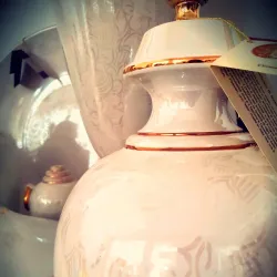 Ceramic Workshops - Gualdo Tadino