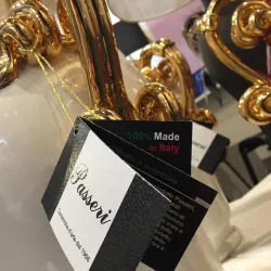 Ceramic Workshops - Gualdo Tadino