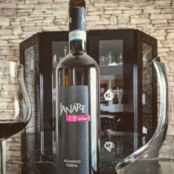 Local Vineyards and Wine Tasting - Guardia Sanframondi