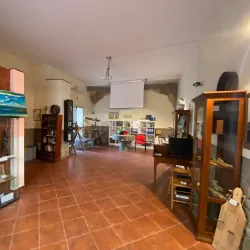 Museo della Civiltà Contadina - Guardia Sanframondi