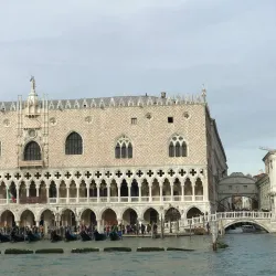 Palazzo Ducale - Guardia Sanframondi