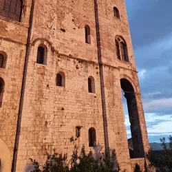 Museo Civico Palazzo dei Consoli - Gubbio